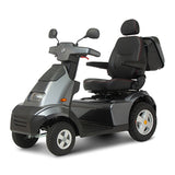 Afikim Afiscooter S4 Single Seat GT Mobility Scooter