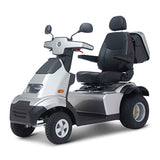 Afikim Afiscooter S4 Single Seat GT Mobility Scooter