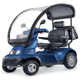 Afikim Afiscooter C4 Canopy