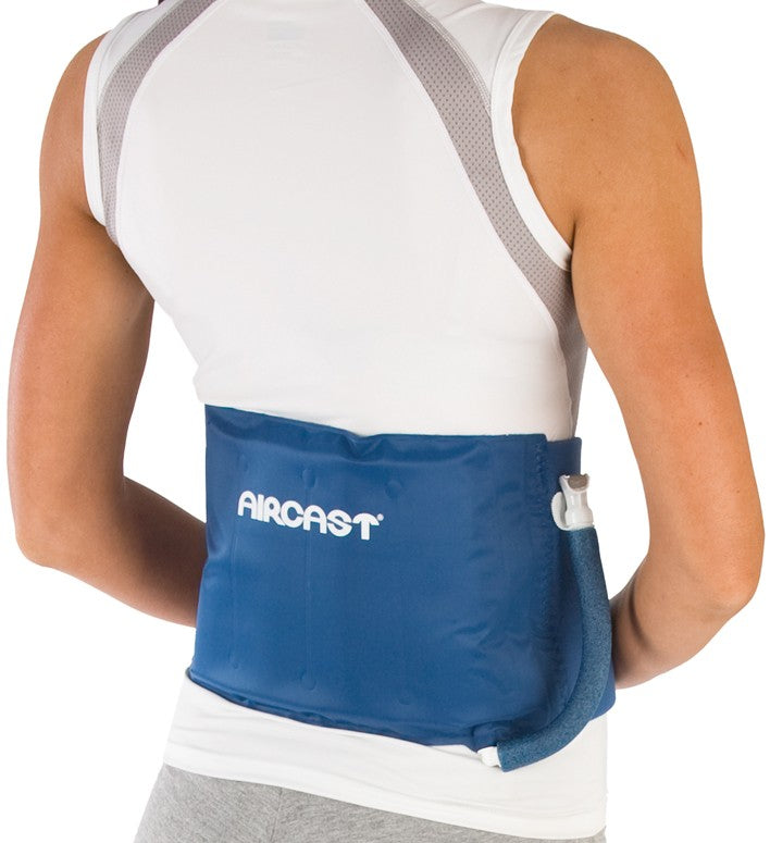 Aircast Cryo/cuffs Only