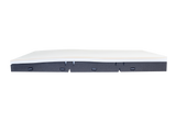 Forté Alaise Pumpless Hybrid Air System