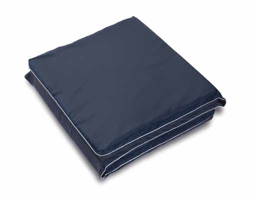 BetterLiving® Non-Slip Bedside Safety Mat
