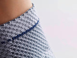 Bauerfeind Malleotrain Plus Ankle Support