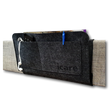icare Bedside Accessories Pouch