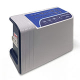 BetterLiving Mattress Replacement System