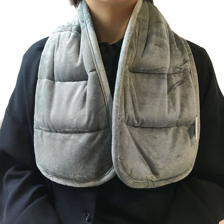 Betterliving® Weighted Neck Wrap