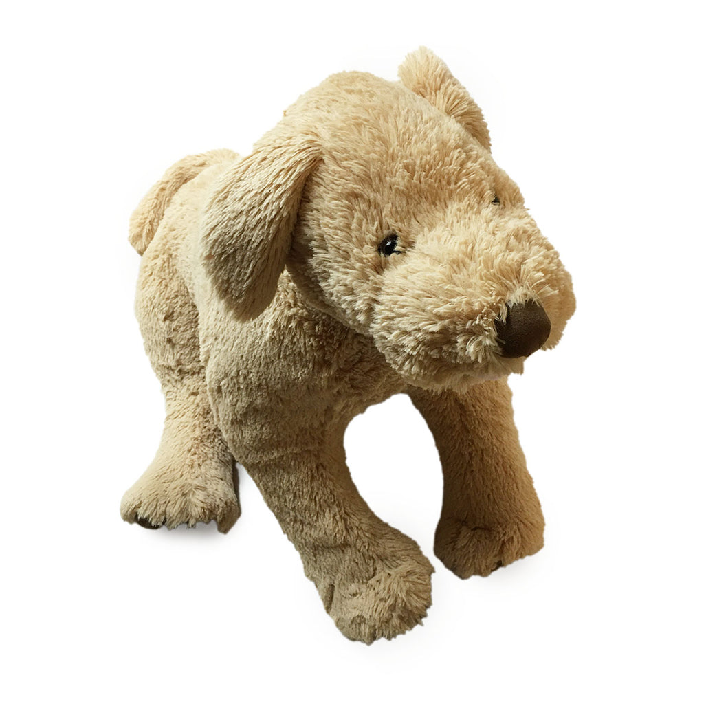 Betterliving® Weighted Comfort Puppy Dog