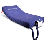 BetterLiving Mattress Replacement System