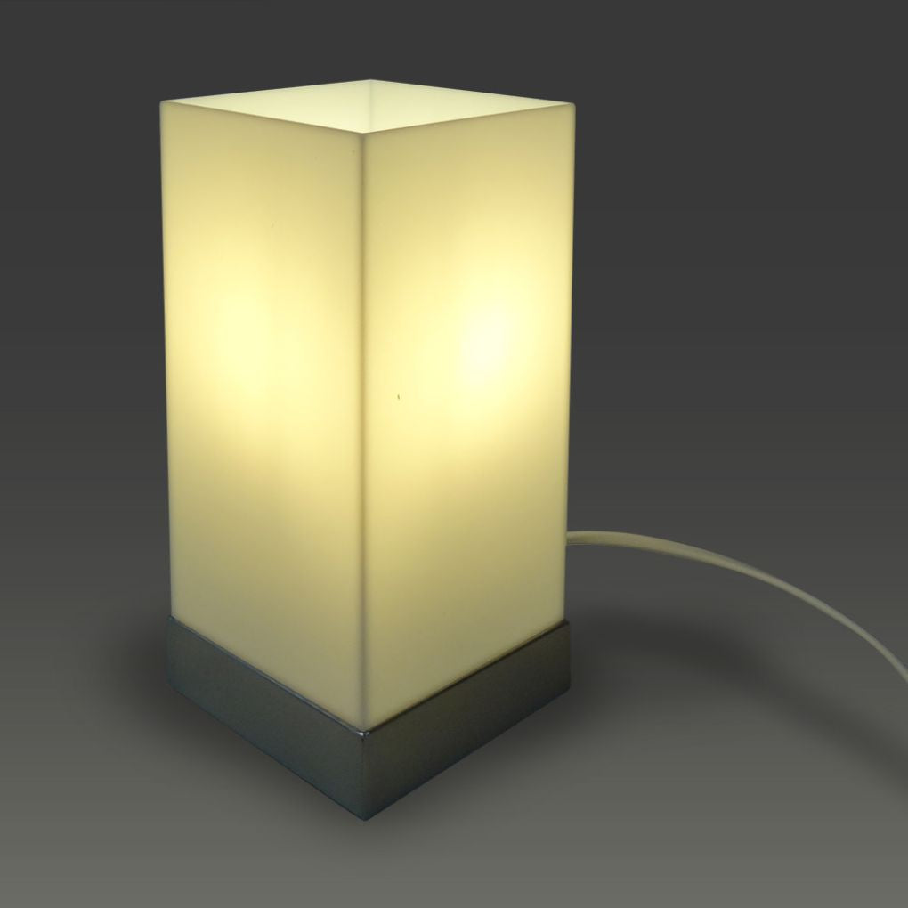 Betterliving® Touch Lamp