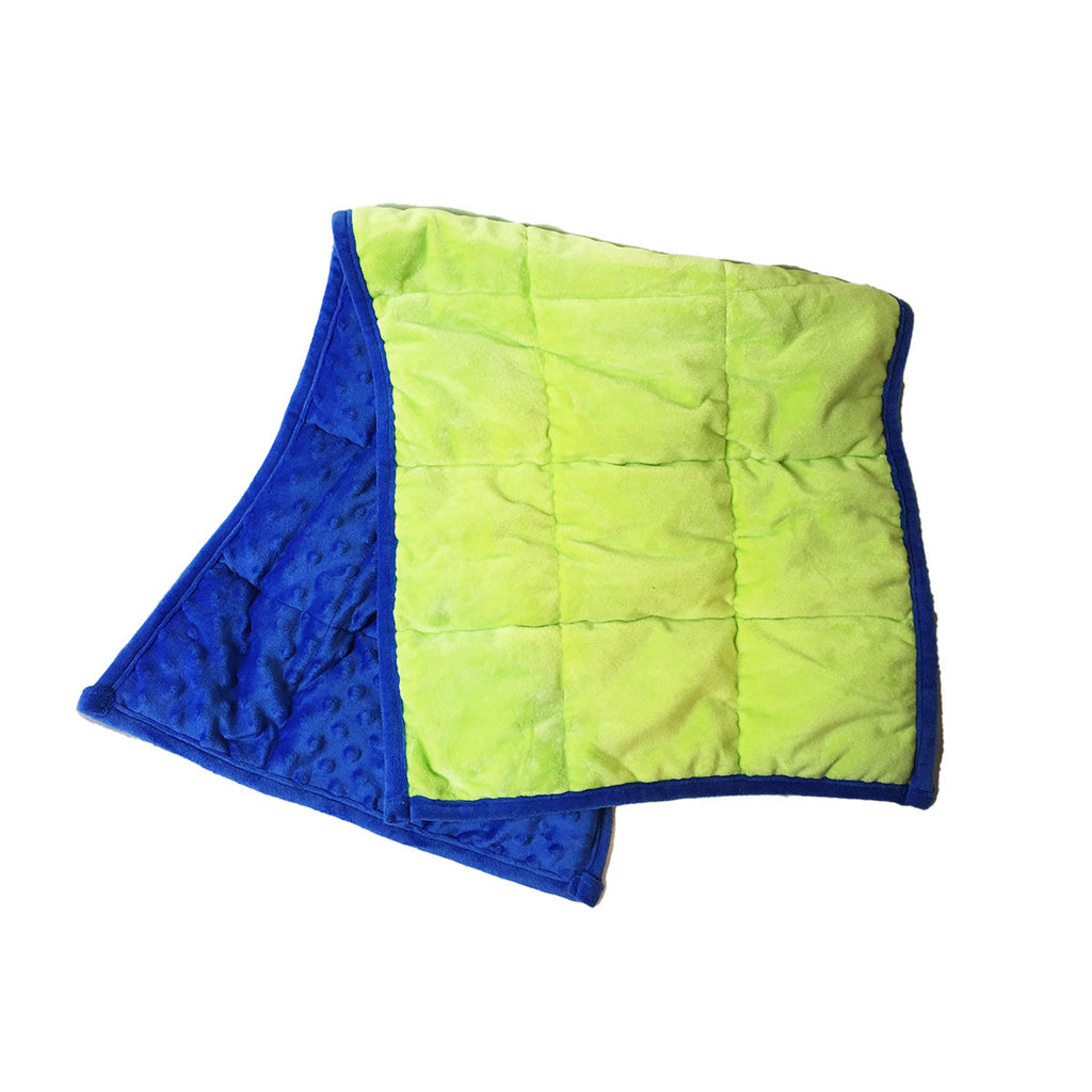 Betterliving® Weighted Lap Pad