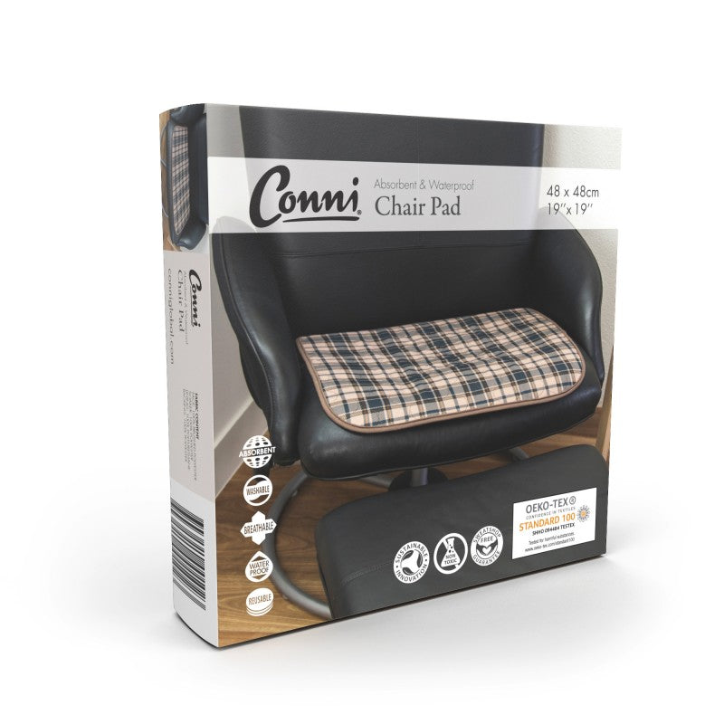 Conni Chair Pad (Small)