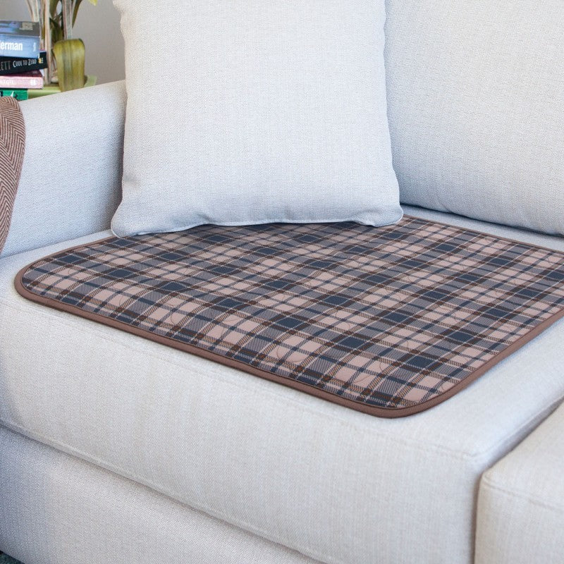 Conni Chair Pad (Large)