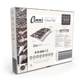 Conni Chair Pad (Large)