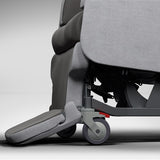 Configura Advance Manual Care Chair