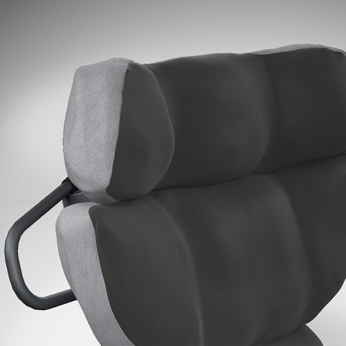 Configura Advance Manual Care Chair