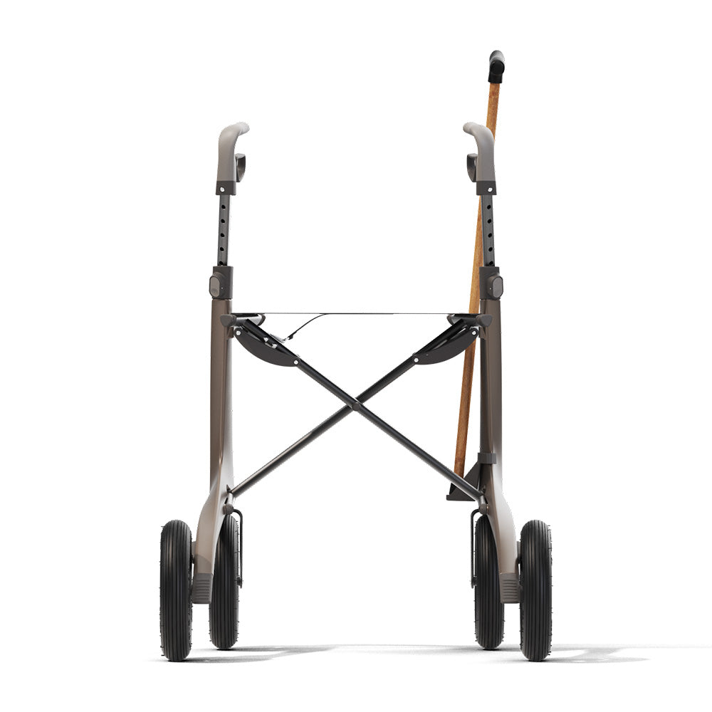 ByACRE Overland Cane Holder