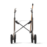 ByACRE Overland Cane Holder