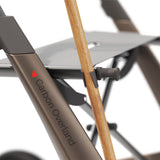 ByACRE Overland Cane Holder