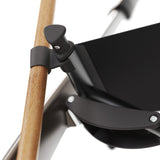 ByACRE Overland Cane Holder
