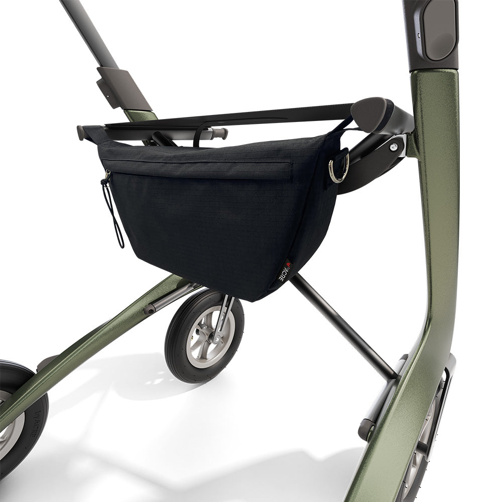 ByACRE Overland Pocket Bag