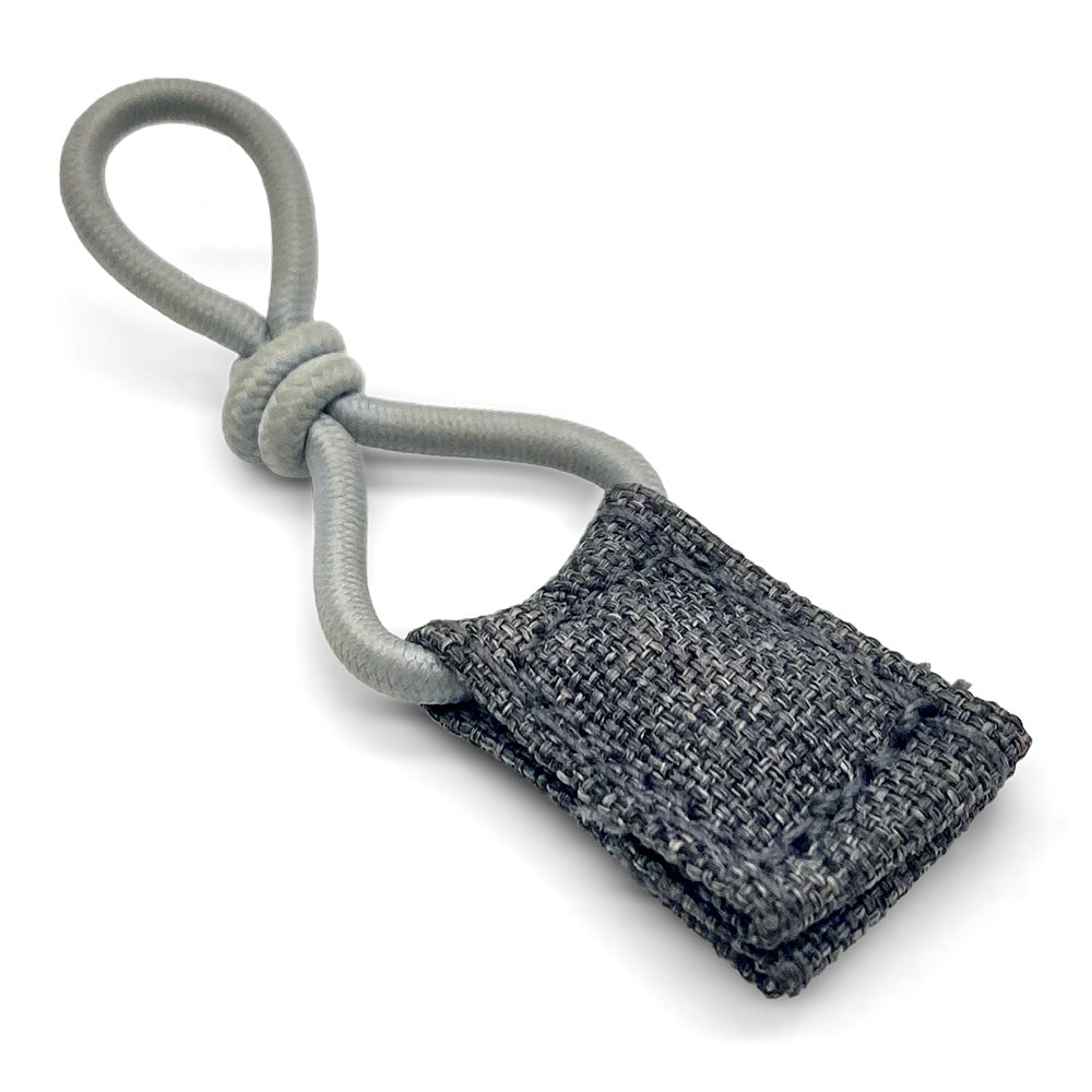 ByACRE Travel Lock