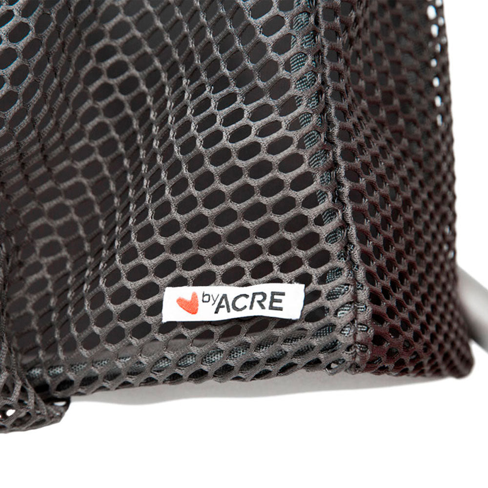 ByACRE Grocery Bag