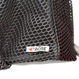 ByACRE Grocery Bag