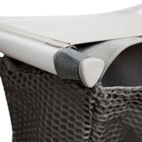 ByACRE Grocery Bag
