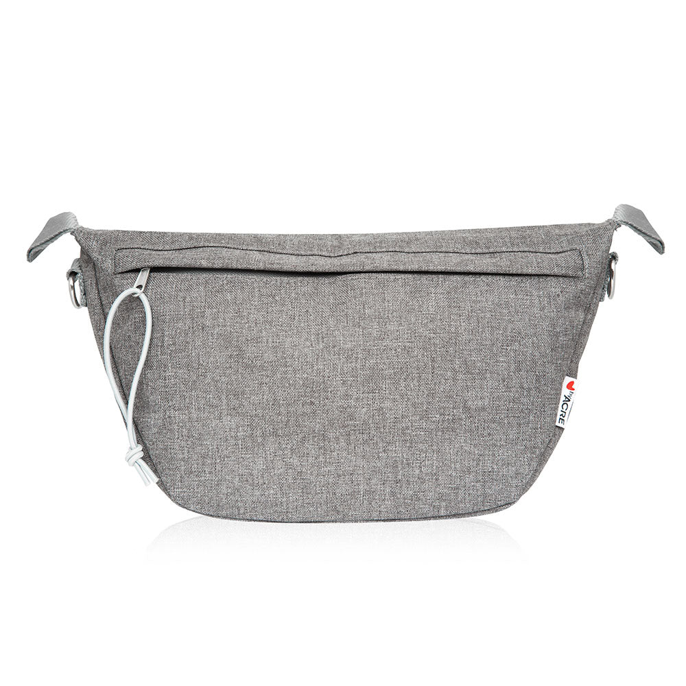 ByACRE Ultralight - Organiser Bag
