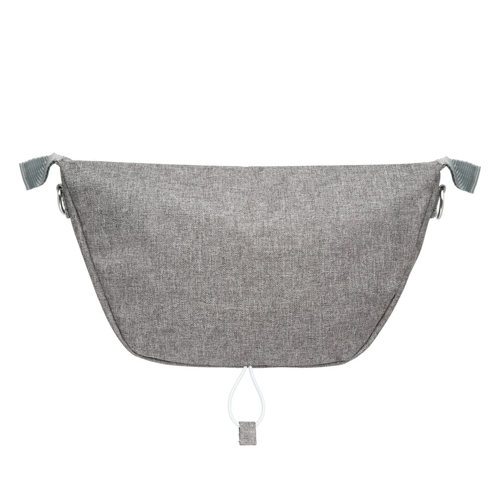 ByACRE Ultralight - Organiser Bag