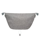 ByACRE Ultralight - Organiser Bag