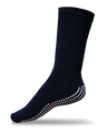 Gripperz Circulation Socks // Non Slip // Diabetic Safe
