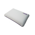 icare Classic ActiveX Pilow