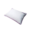 icare Cloud Pillow with ActiveX