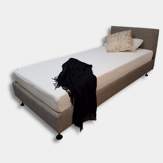 icare Companion Bed
