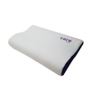 icare Contour ActiveX Pillow
