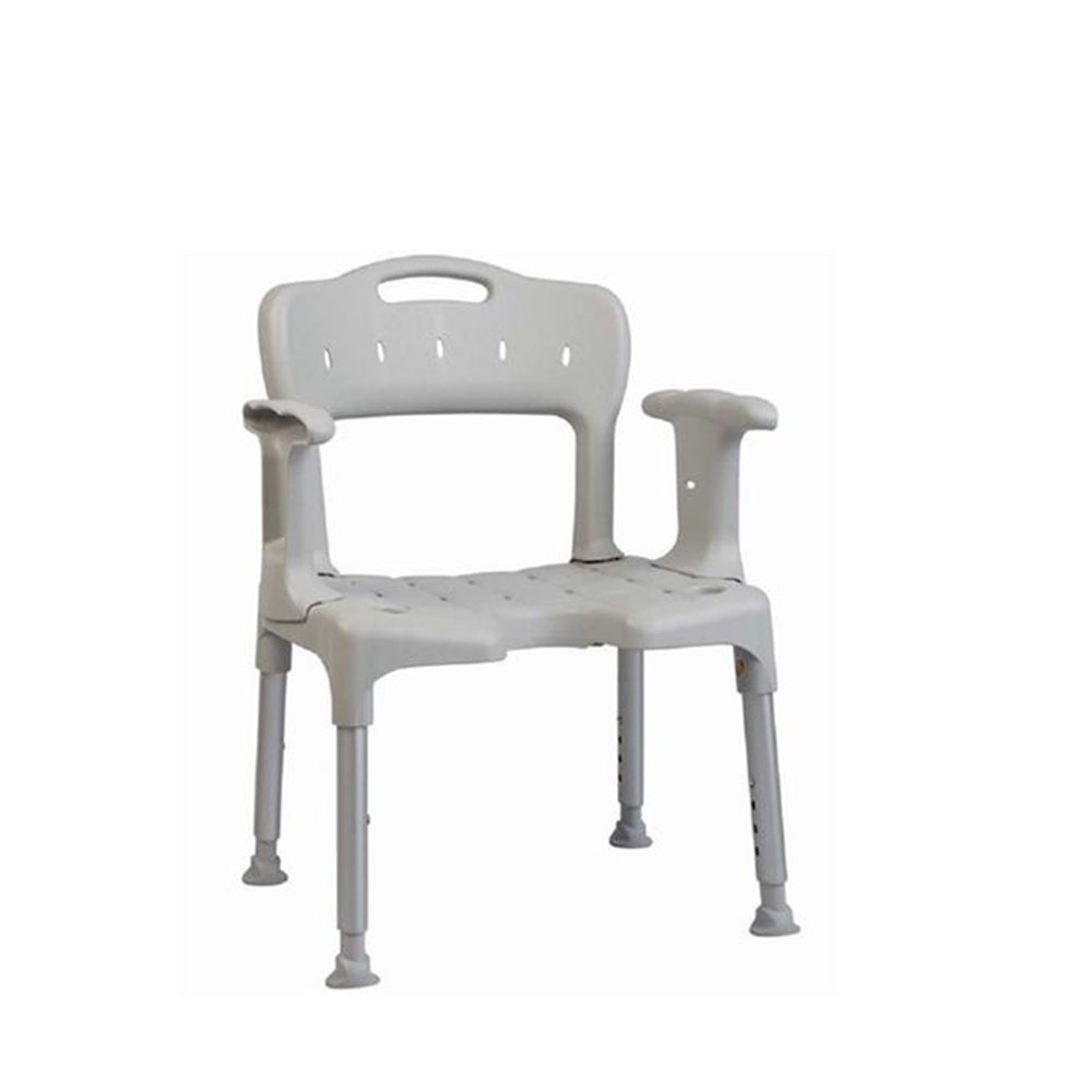 Etac Swift Shower Chair Stool