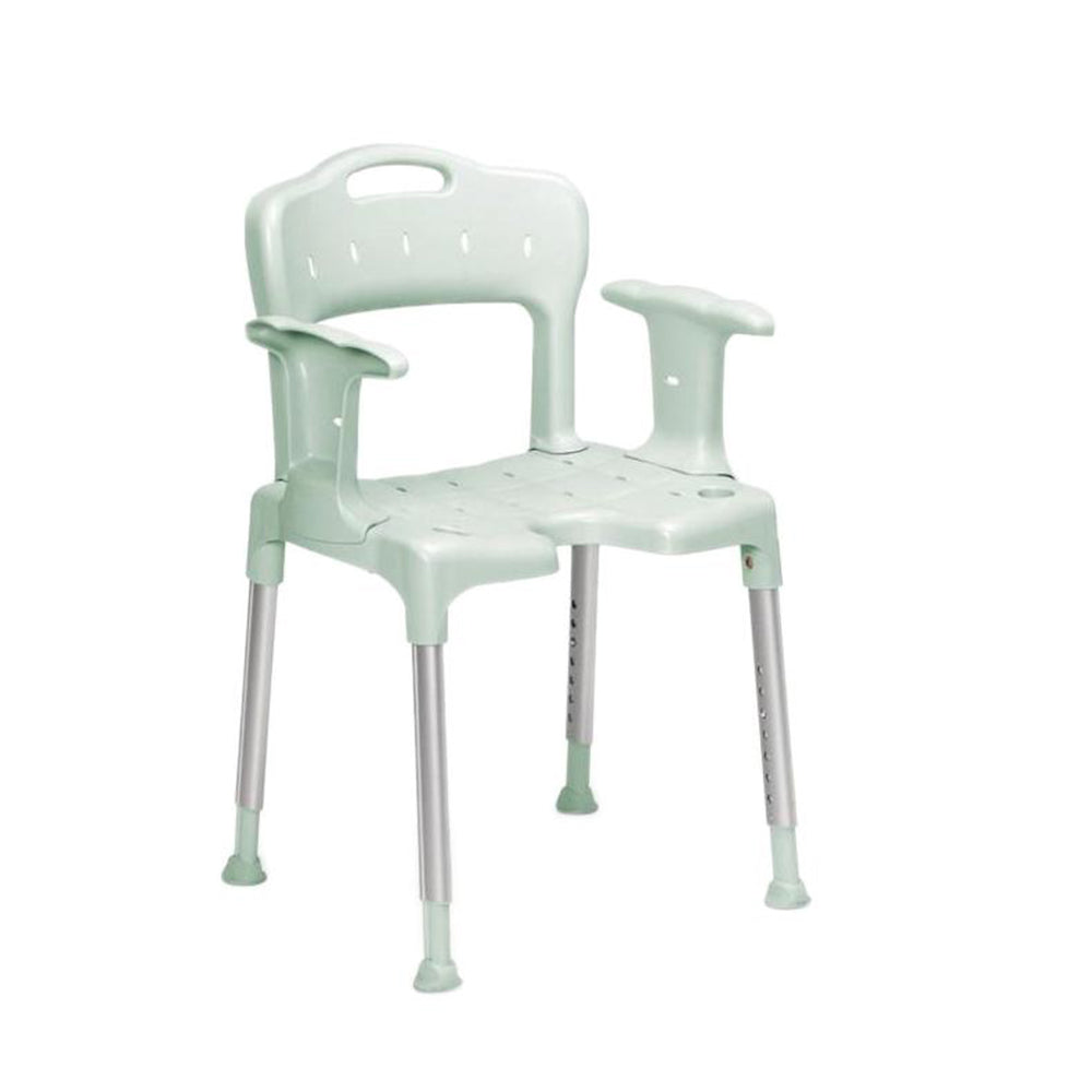 Etac Swift Shower Chair Stool