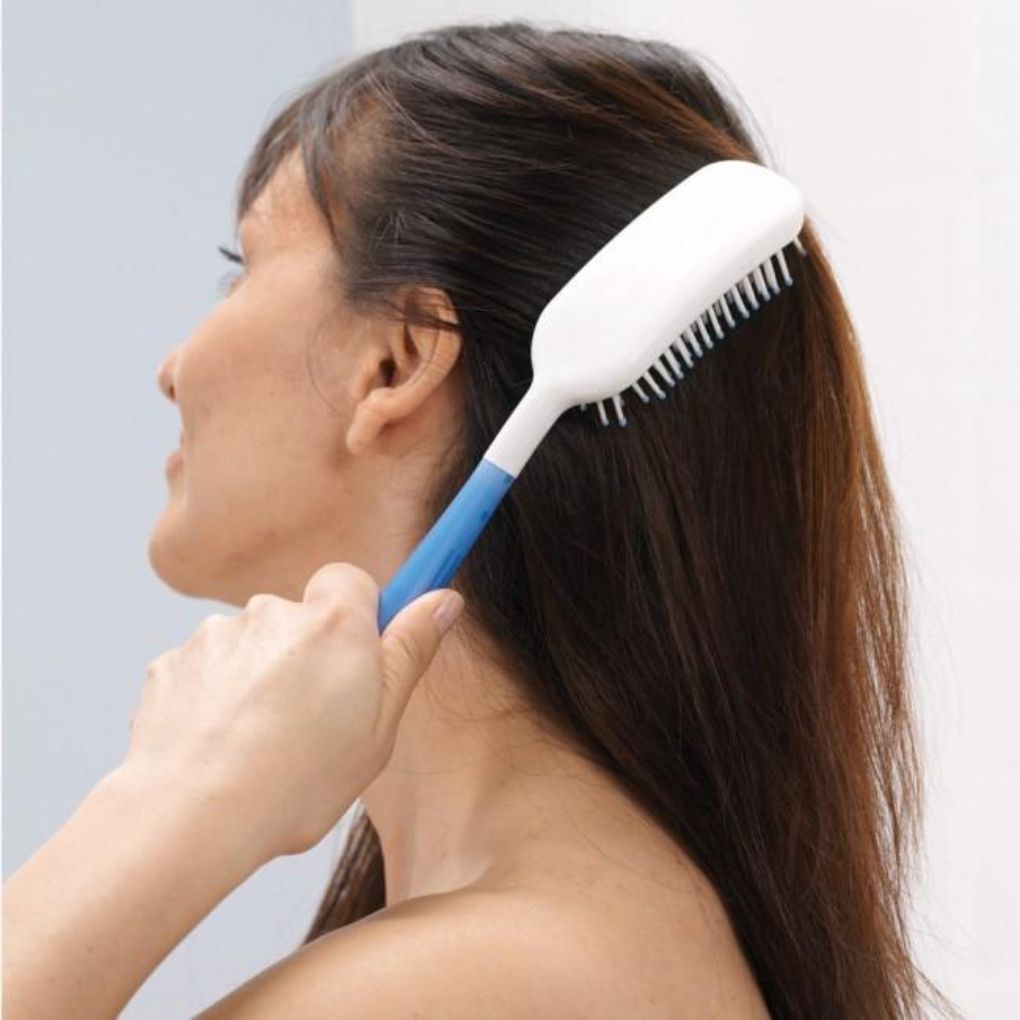 Etac Beauty Hairbrush