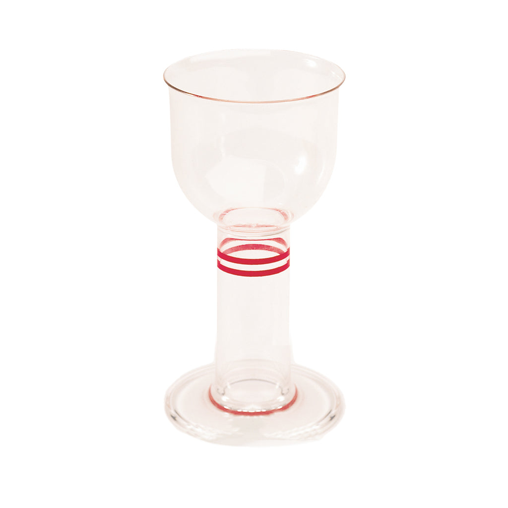 Etac Tasty Glass