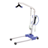 Oxford Presence Lifter