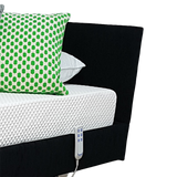 Headboards