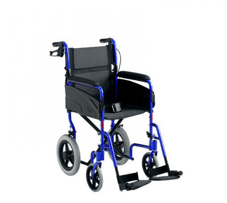 Invacare Action 2NG Transit