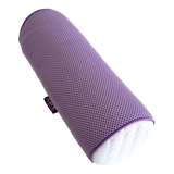 iCare Full Lumbar Rolls