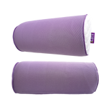 iCare Full Lumbar Rolls