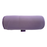 iCare Half Lumbar Rolls