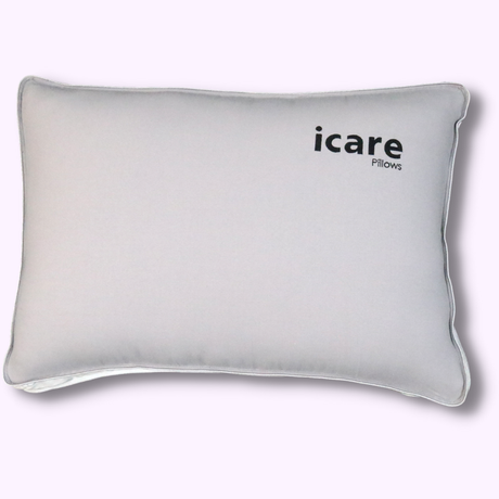 icare Conform Adjustable Pillow