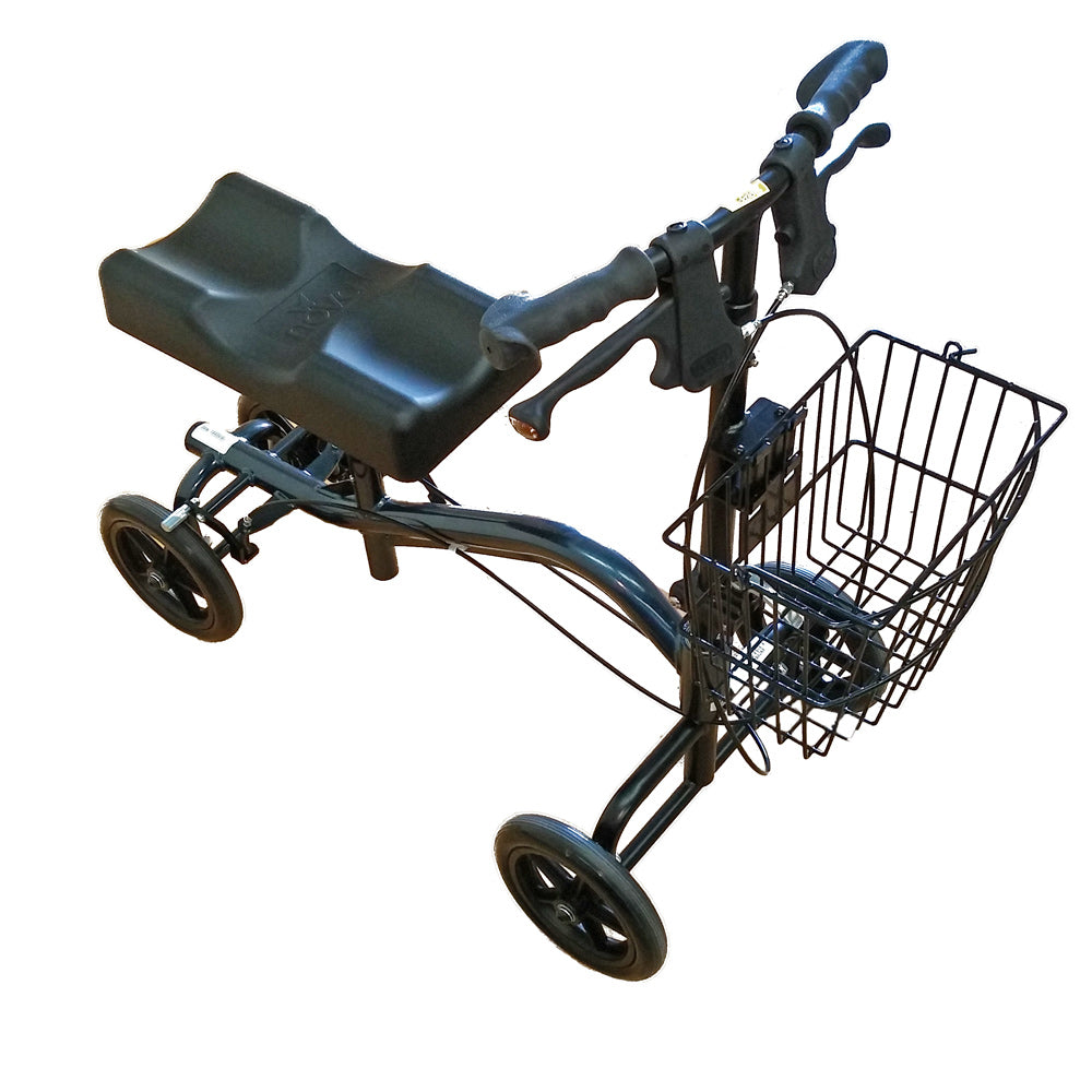 Hire Knee Scooter