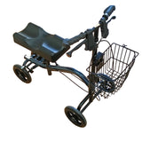 Hire Knee Scooter