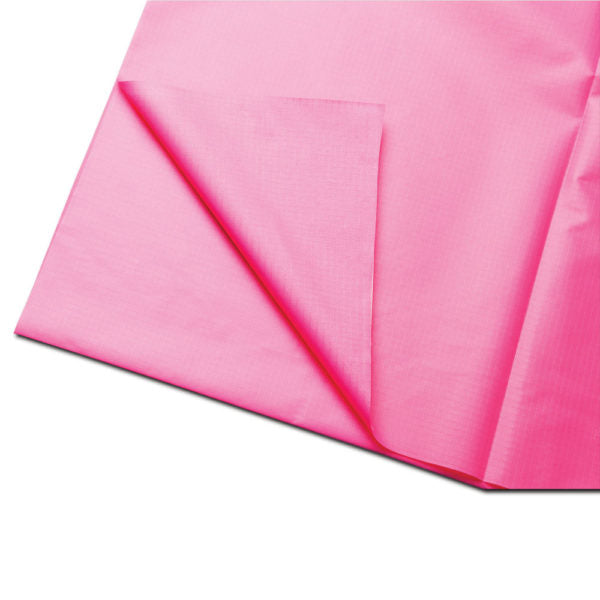 Carequip Slide Sheet